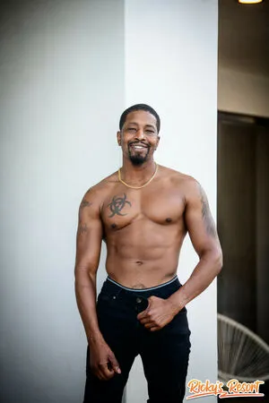 Morgan Lee OnlyFans Leaked Free Thumbnail Picture - #UxEYsu3Zb0