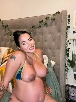 Morgan Lee OnlyFans Leaked Free Thumbnail Picture - #VF6xyKX9hT