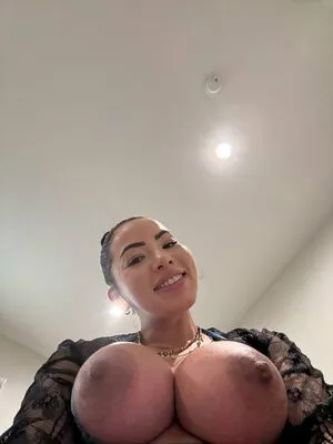 Morgan Lee OnlyFans Leaked Free Thumbnail Picture - #mNIIeaDmm0