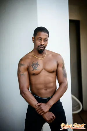 Morgan Lee OnlyFans Leaked Free Thumbnail Picture - #mwXBYGuvxl