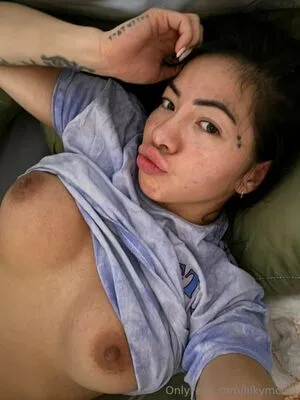 Morgan Lee OnlyFans Leaked Free Thumbnail Picture - #oEPJdudXe6