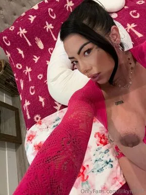 Morgan Lee OnlyFans Leaked Free Thumbnail Picture - #tmI3ov0K3x