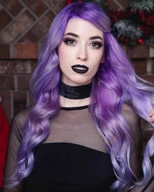 Morgan Lefoy OnlyFans Leaked Free Thumbnail Picture - #8WkVQR0DOD