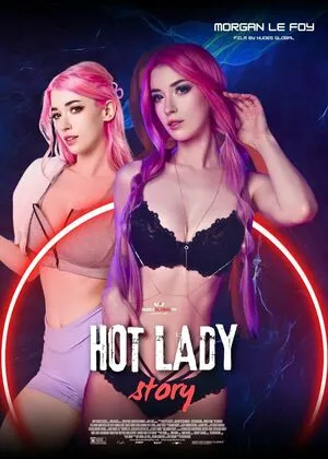 Morgan Lefoy OnlyFans Leaked Free Thumbnail Picture - #q44wiUF3F8