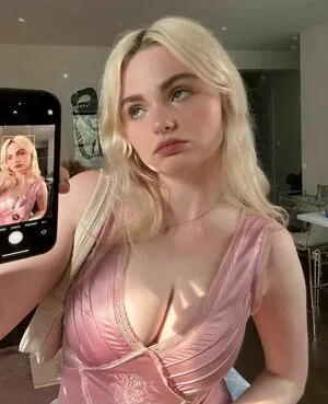 Morgan Lily OnlyFans Leaked Free Thumbnail Picture - #0q2VqVgCzP