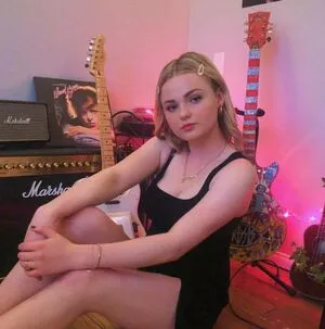 Morgan Lily OnlyFans Leaked Free Thumbnail Picture - #CNpZmzgiau