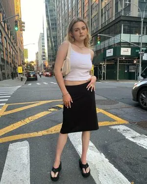 Morgan Lily OnlyFans Leaked Free Thumbnail Picture - #IPLQSQ9wvk