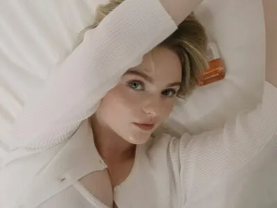 Morgan Lily OnlyFans Leaked Free Thumbnail Picture - #JPQeSubxoI