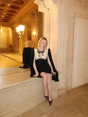 Morgan Lily OnlyFans Leaked Free Thumbnail Picture - #LDqzTgysZo