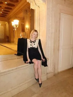 Morgan Lily OnlyFans Leaked Free Thumbnail Picture - #NwrpMKEY9I