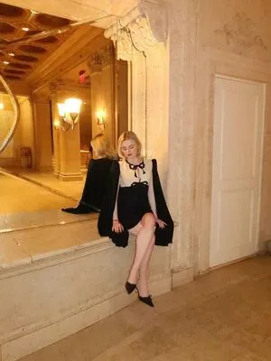 Morgan Lily OnlyFans Leaked Free Thumbnail Picture - #TECwfsa9nt