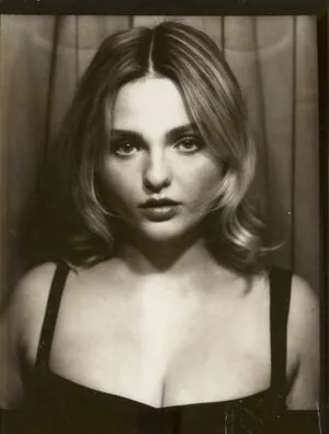 Morgan Lily OnlyFans Leaked Free Thumbnail Picture - #WxB2R2mCEv