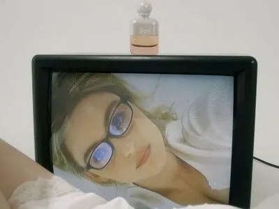 Morgan Lily OnlyFans Leaked Free Thumbnail Picture - #ZNCMIlMp8F