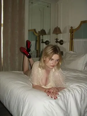 Morgan Lily OnlyFans Leaked Free Thumbnail Picture - #pQgWU8bcfJ