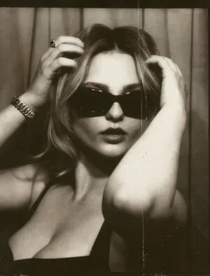 Morgan Lily OnlyFans Leaked Free Thumbnail Picture - #wGINSoD0Oz