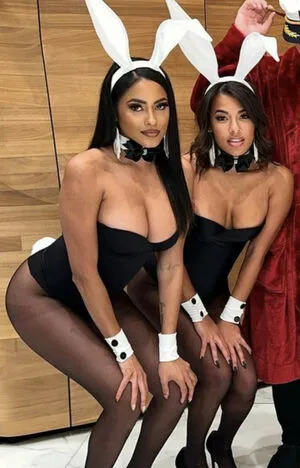 Morgan Lolar OnlyFans Leaked Free Thumbnail Picture - #RRyqDf1f9N