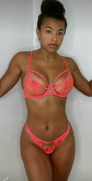 Morgan Lolar OnlyFans Leaked Free Thumbnail Picture - #WLIo6HQ5kv