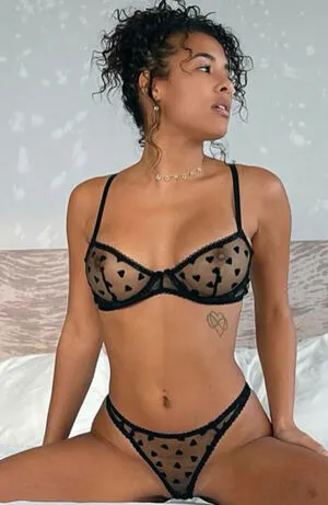 Morgan Lolar OnlyFans Leaked Free Thumbnail Picture - #jSsMpRrpxa