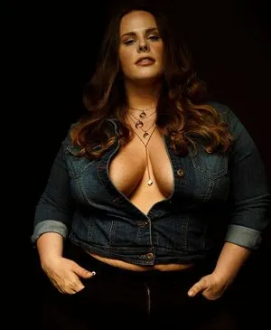 Morgan Louise OnlyFans Leaked Free Thumbnail Picture - #XeWXfCfjad