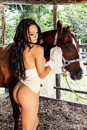 Morgan Maria OnlyFans Leaked Free Thumbnail Picture - #FPqsvBwwv2