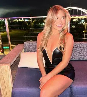 Morgan Mccormick1 OnlyFans Leaked Free Thumbnail Picture - #1qLsI9WPDm