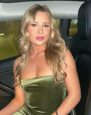Morgan Mccormick1 OnlyFans Leaked Free Thumbnail Picture - #46EQukKmwT