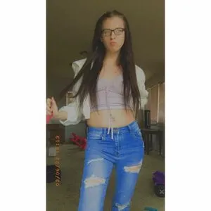 Morgan Mckenzie OnlyFans Leaked Free Thumbnail Picture - #iy5vs8O6M4