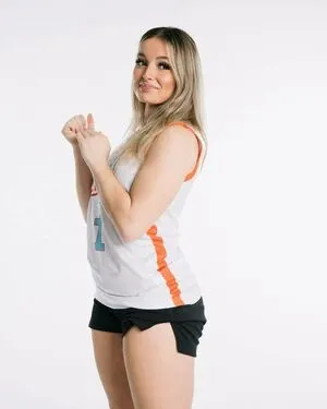 Morgan Meyer OnlyFans Leaked Free Thumbnail Picture - #EYn7qYHAYK