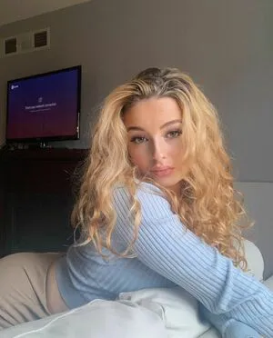 Morgan Meyer OnlyFans Leaked Free Thumbnail Picture - #TNBpRQwrnM