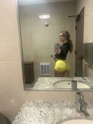 Morgan Meyer OnlyFans Leaked Free Thumbnail Picture - #gNj8ghGraD