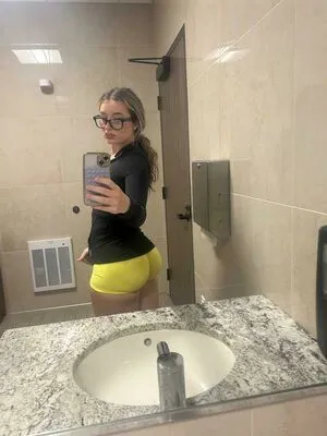 Morgan Meyer OnlyFans Leaked Free Thumbnail Picture - #men2wLemL0