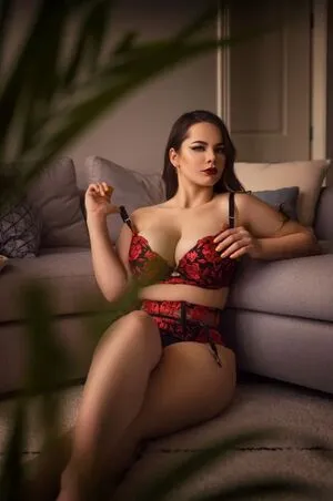 Morgan Miller OnlyFans Leaked Free Thumbnail Picture - #DS42x7BllI