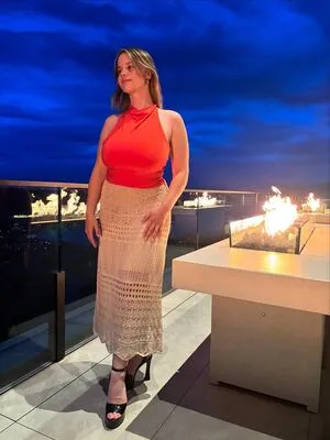 Morgan Miller OnlyFans Leaked Free Thumbnail Picture - #GED4DHHZ66