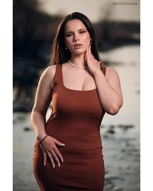 Morgan Miller OnlyFans Leaked Free Thumbnail Picture - #jDIRSqtx1X