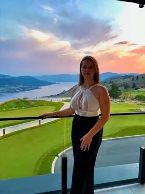 Morgan Miller OnlyFans Leaked Free Thumbnail Picture - #kgEmiTL959