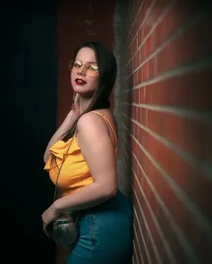Morgan Miller OnlyFans Leaked Free Thumbnail Picture - #yCV3UqBBGS