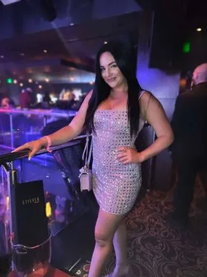 Morgan Mischief OnlyFans Leaked Free Thumbnail Picture - #PHbuuaoJkz