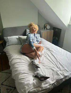 Morgan Munroe OnlyFans Leaked Free Thumbnail Picture - #5k5BVjuXXz