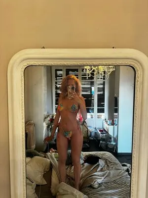 Morgan Munroe OnlyFans Leaked Free Thumbnail Picture - #hWZlNu8aaK
