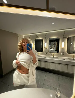 Morgan Munroe OnlyFans Leaked Free Thumbnail Picture - #t8vRKXHcAh