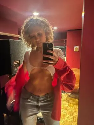 Morgan Munroe OnlyFans Leaked Free Thumbnail Picture - #zaqecN3xfe