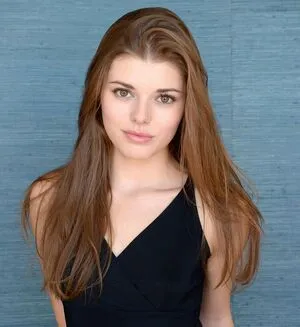 Morgan Obenreder OnlyFans Leaked Free Thumbnail Picture - #VcPTCfzF1E