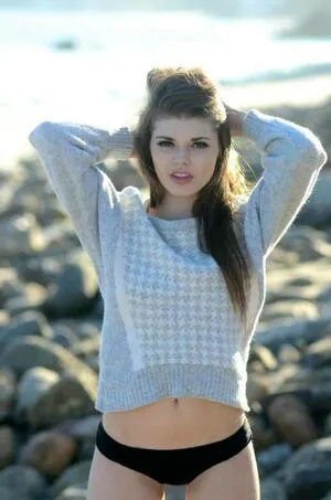 Morgan Obenreder OnlyFans Leaked Free Thumbnail Picture - #vN55wJCne7