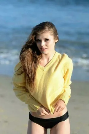 Morgan Obenreder OnlyFans Leaked Free Thumbnail Picture - #xe8sXtp0YN