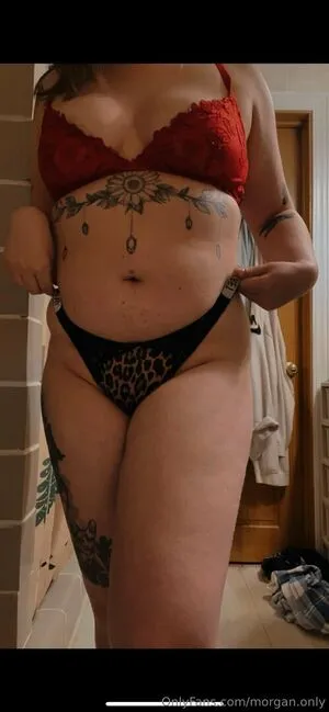 Morgan Only OnlyFans Leaked Free Thumbnail Picture - #OBsmZPOC9Z