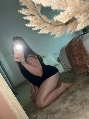 Morgan Only OnlyFans Leaked Free Thumbnail Picture - #joxcT0z7Ga