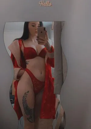 Morgan Owen OnlyFans Leaked Free Thumbnail Picture - #hjhx1c0lF6
