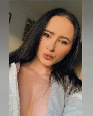 Morgan Owen OnlyFans Leaked Free Thumbnail Picture - #mHqIkX9s5U