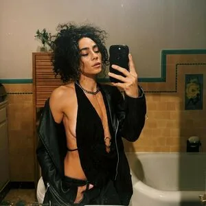 Morgan Pope OnlyFans Leaked Free Thumbnail Picture - #1bTIyZScyS