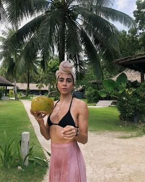 Morgan Pope OnlyFans Leaked Free Thumbnail Picture - #EuTBlirXVJ